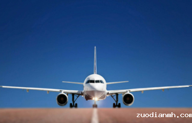 清关又称为结关，在此期间都有哪些问题？