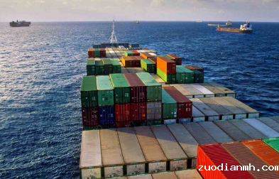 进口食品更受欢迎，那么食品进口报关需要准备什么？