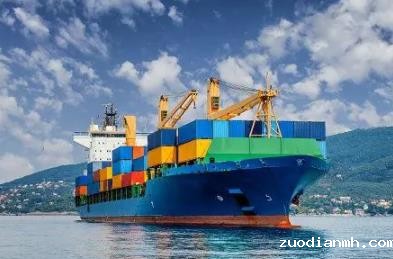 进口清关是完成海关入境手续的必要环节之一，为什么需要进口清关？