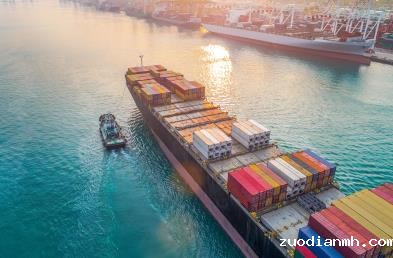 进口清关代理公司的选择标准和建议