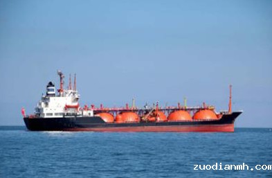 进出口代理：一个专业化的服务行业