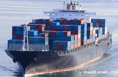 进口报关的基本流程都有哪些呢？