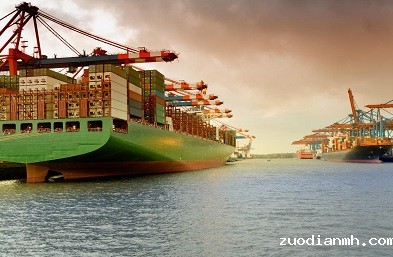 进出口代理，一切为了您的高尚品质生活