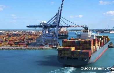 进口报关公司的优势你知道有哪些