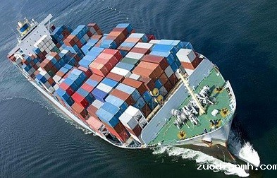 进口报关公司需要注意哪些问题?