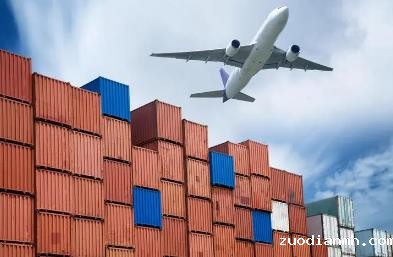 如何顺利完成食品进口报关？这些注意事项你必须知道