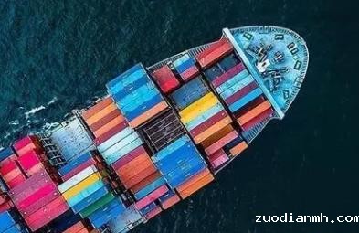 化妆品进口报关代理的具体流程是怎样的呢？