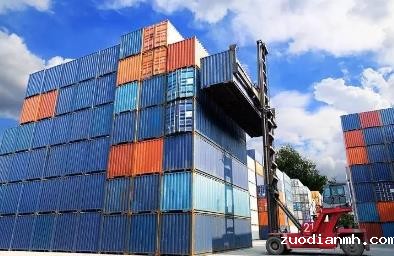 进出口代理的作用和流程是怎样的？