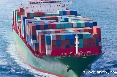 进口清关代理面临挑战应该采取哪些策略和措施？