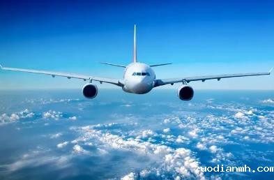 进口报关公司的具体作用和重要性是什么？