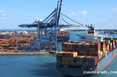 机械进口报关代理的相关知识您了解多少？