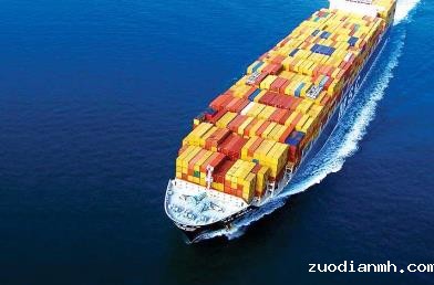 食品进口报关需要注意哪些事项？