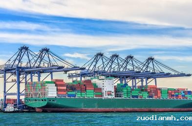 化工品进口报关需要注意什么?