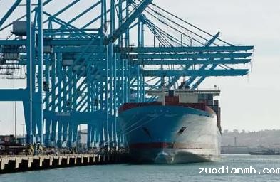 清关是跨境贸易必不可少的一环，对进出口货物至关重要