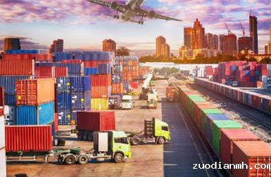 食品进口报关代理的重要性有哪些？