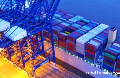 化妆品进口报关代理的作用和流程有哪些？