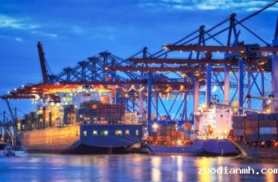 选择食品进口报关代理机构的注意事项有哪些？