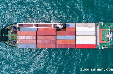 进口报关公司的作用和流程是什么？