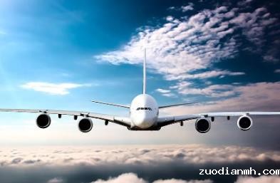 进口报关的意义、流程和注意事项都有哪些？