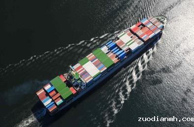 化妆品进口报关需要的报关手续有哪些？