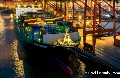 设备进口报关需要注意的事项有哪些？