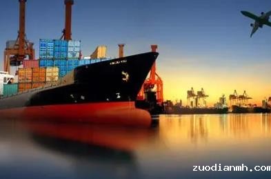 化妆品进口报关的流程及需要注意的事项有哪些？