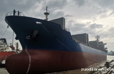 进口清关的注意事项都有哪些？