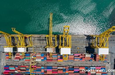 代理报关公司的未来发展趋势如何？