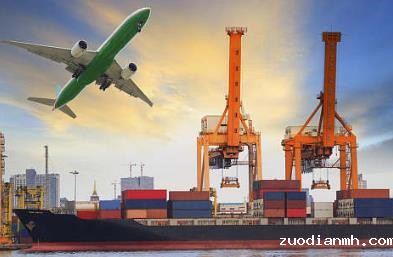 如何挑选食品报关公司？