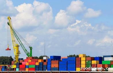 仪器进口报关是企业顺利进行国际贸易的必要手续