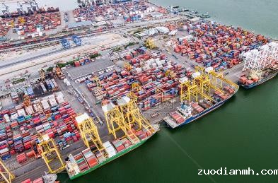 进口报关公司未来的发展展望如何？