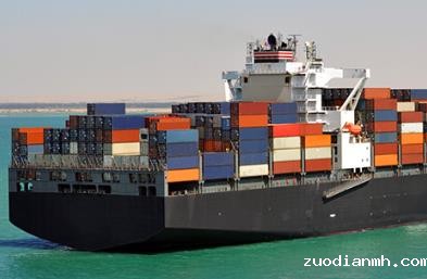 进出口代理公司拥有良好的人际关系和广泛的网络资源