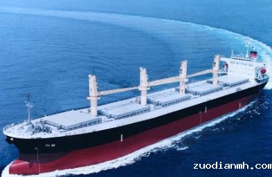 设备进口报关代理在国际贸易中发挥着重要的作用