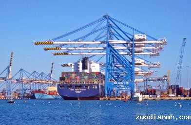 设备进口报关代理在进口设备过程中扮演着重要的角色