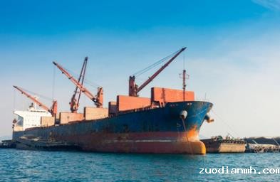 进口报关是国际贸易中不可或缺的一环