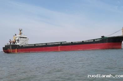 食品进口报关的重要性、流程以及注意事项有哪些？