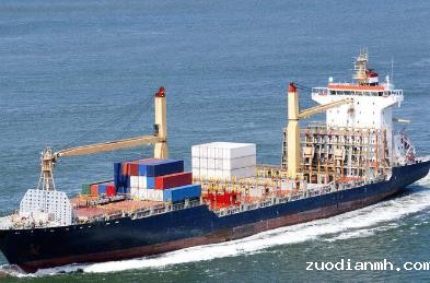 食品进口报关是一个涉及质量、安全和监管的复杂系统