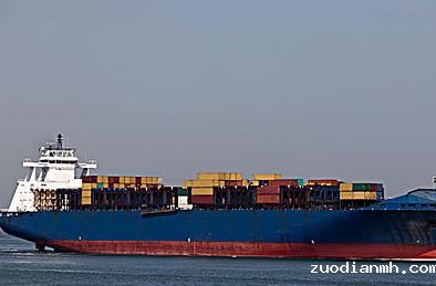 木材进口报关对保障贸易安全和贸易公平具有重要意义