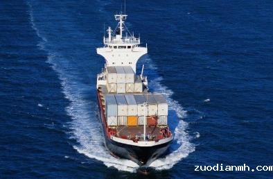 一起看一下如何成为成功的进口代理？