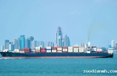 仪器进口报关的过程是怎样的？