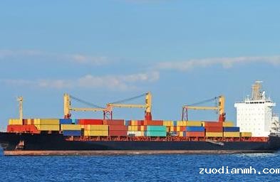 进口仪器可以弥补国内技术上的短板，推动科技创新