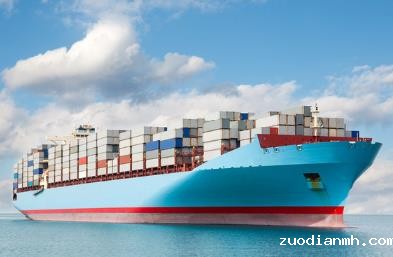 成为一名成功的进出口代理需要掌握哪些技能？