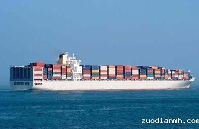 代理报关公司的优势和服务都有哪些？