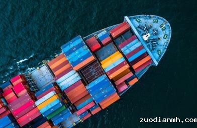 代理报关公司有望成为推动国际贸易便利化的重要力量