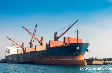 代理报关公司可以协助货主处理其他相关问题