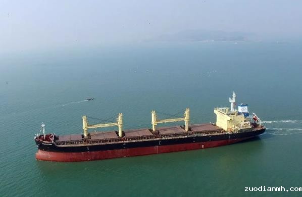 进口报关是国际贸易中必不可少的环节