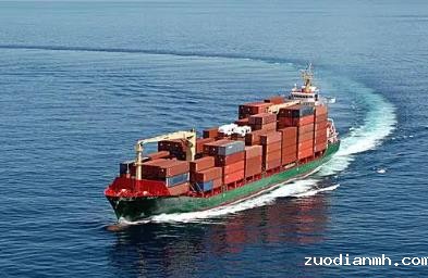 报关出口是一个需要经验和专业知识的过程