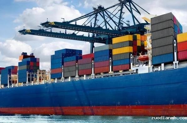 食品进口报关的重要性有哪些？