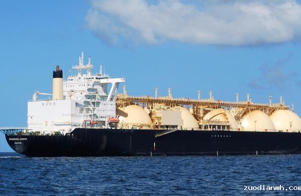 进口代理是一项涉及国际贸易的重要业务