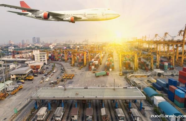 化妆品进口报关监管的现状与挑战是怎样的？